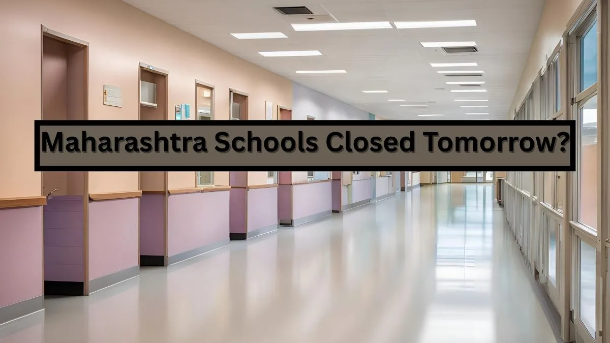 maharashtra-school-holiday-schools-closed-in-thane-bhiwandi-palghar-tomorrow-august-19-check-cities-wise-details-here