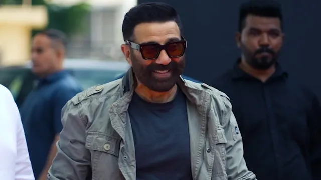 why-is-sunny-deol-back-at-yash-raj-films-after-three-decade-feud