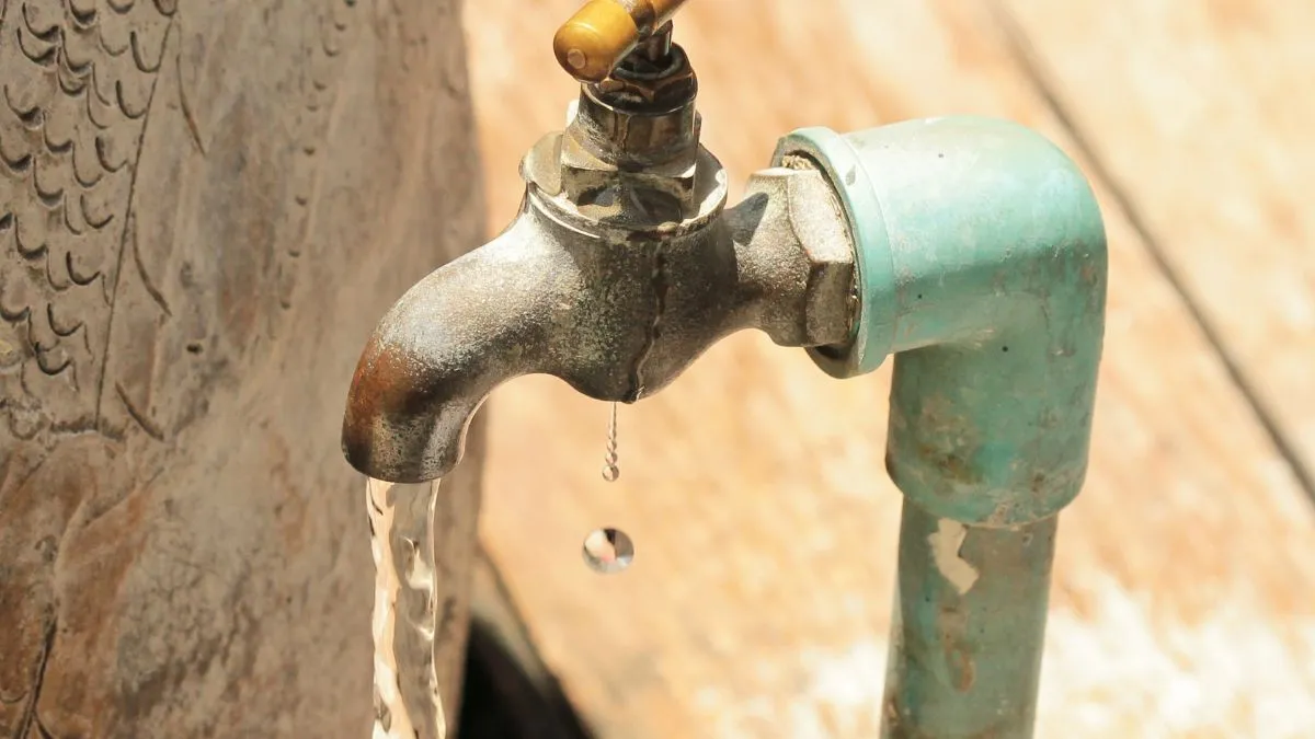 uttar-pradesh-good-news-75-villages-to-get-24hour-tap-water-supply-under-pilot-project-details