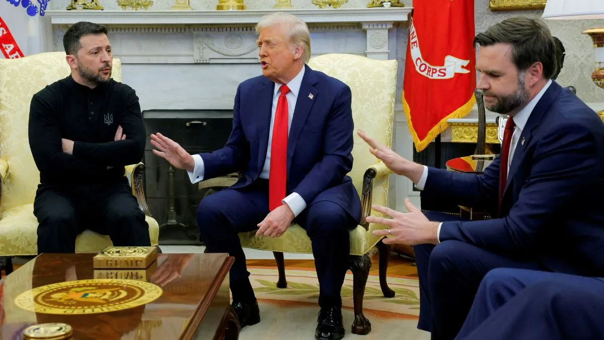 trump-says-zelenskyy-can-end-ukraine-war-if-he-wants-shuts-door-on-joining-nato-ahead-of-washington-talks