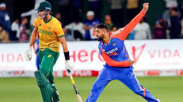 varun-chakaravarthy-reflects-upon-poor-show-during-t20-world-cup-2021-says-had-no-clarity-of-return