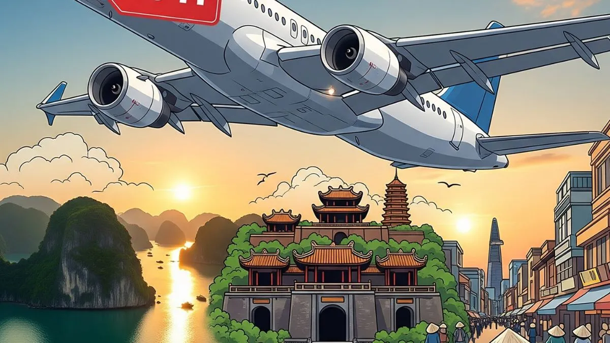 fly-to-vietnam-at-rs-11-a-golden-opportunity-for-budget-travellers-check-offer-details