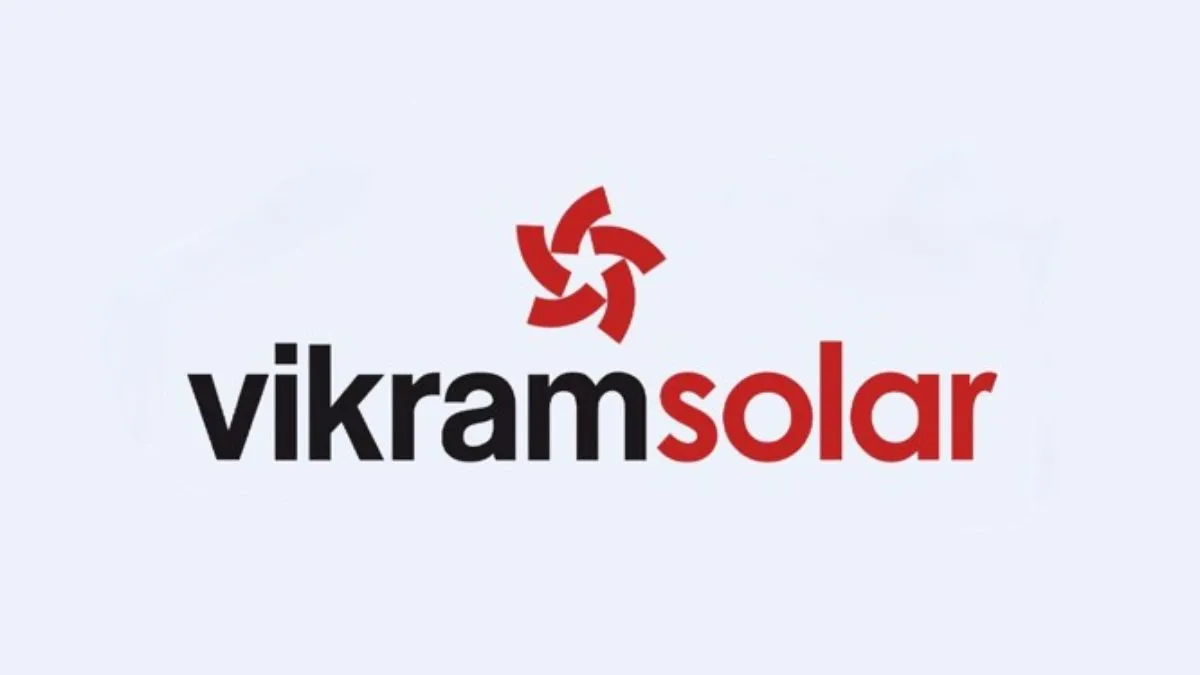 vikram-solar-ipo-opens-tomorrow-check-price-band-gmp-key-dates-and-other-details-here
