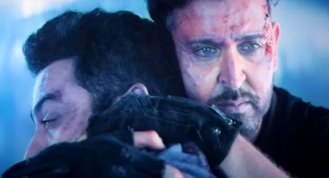 war-2-box-office-collection-day-4-hrithik-roshanjr-ntr-spy-thriller-fails-to-beat-prequels-first-sunday-earnings