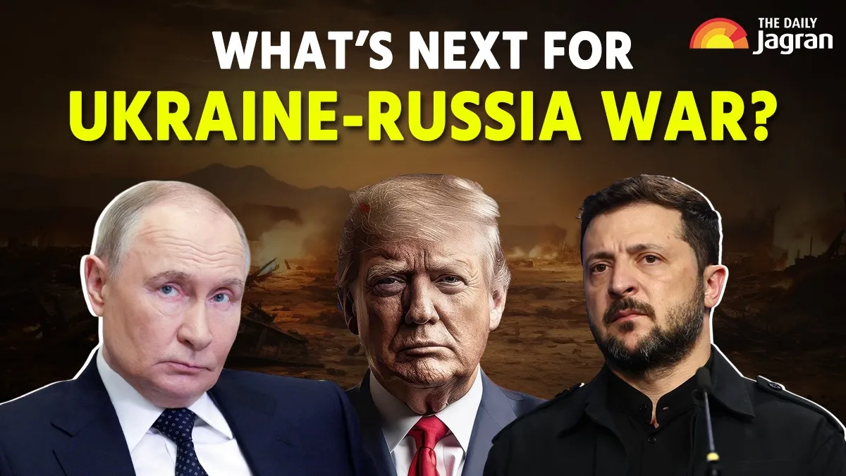 trump-zelenskyy-meet-ukrainian-president-arrives-in-washington-ahead-of-peace-talks