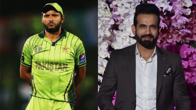 pakistan-spinner-joins-irfan-pathan-in-bashing-shahid-afridi-says-class-and-decency-clearly-arent-his-strengths