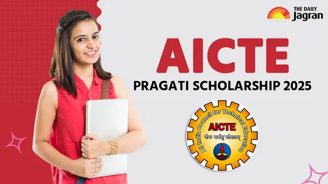 aicte-pragati-scholarship-2025-rs-50000-annual-support-for-girl-students-in-technical-education-apply-online-at-scholarshipsgovin