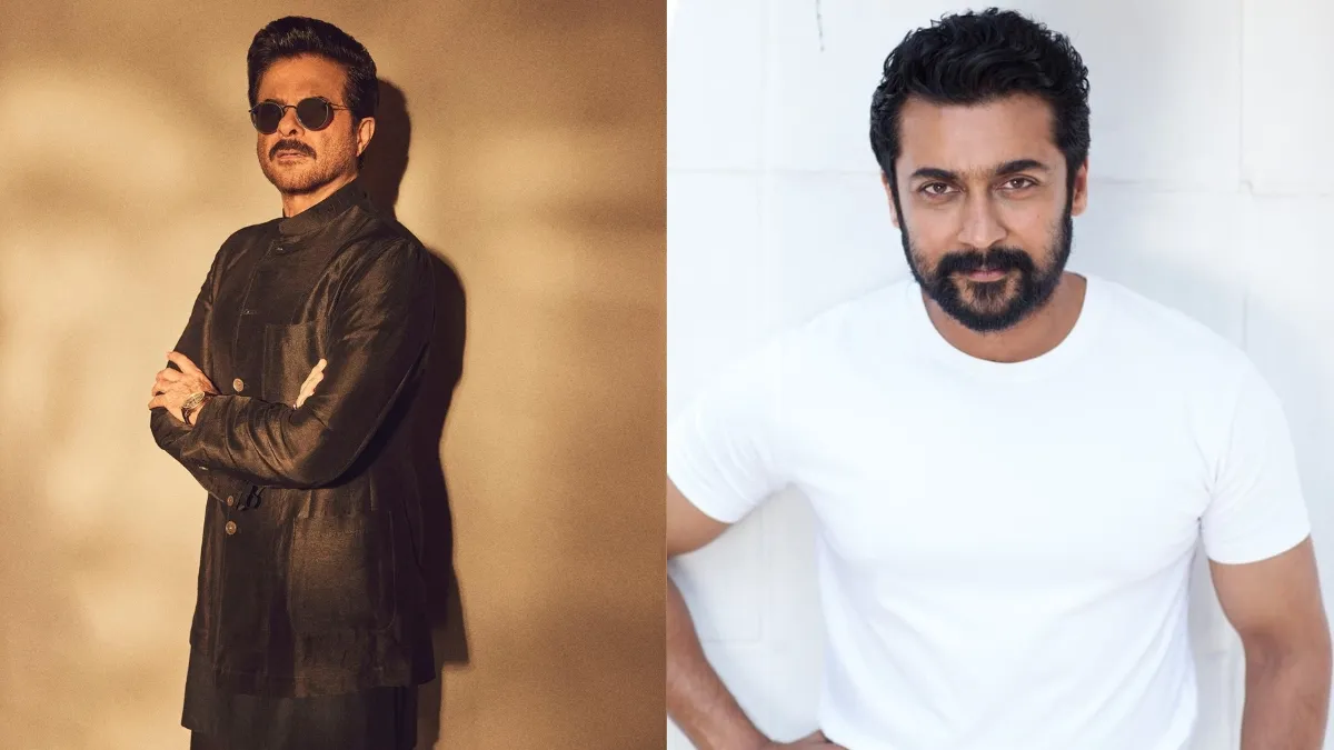 anil-kapoor-likely-to-star-opposite-suriya-in-an-upcoming-telugu-movie-director-venky-atluri-reveals