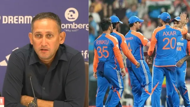 indias-asia-cup-2025-squad-announcement-date-bcci-press-conference-on-august-19-ajit-agarkar-suryakumar-yadav-indian-cricket-team-chief-selector-pc-timing-and-venue-updates
