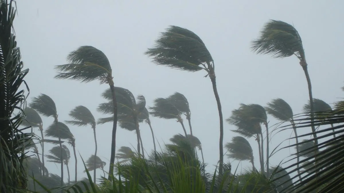 bengal-weather-forecast-kolkata-weather-heavy-rains-to-lash-9-southern-districts-this-week-amid-low-pressure-area-bay-of-bengal