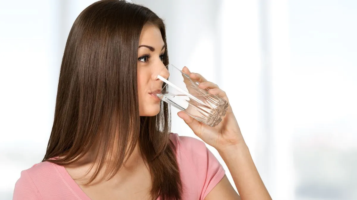 what-is-the-best-time-to-drink-water-to-lose-weight-quickly