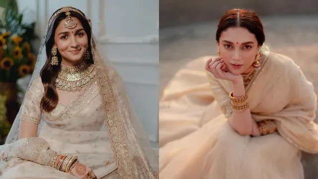 aditi-rao-hydari-alia-bhatt-and-others-inspired-minimalist-bridal-glam-for-your-special-day