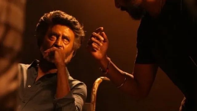 coolie-box-office-collection-day-4-rajinikanth-tamil-movie-soars-over-first-weekend-eyes-this-big-milestone-already