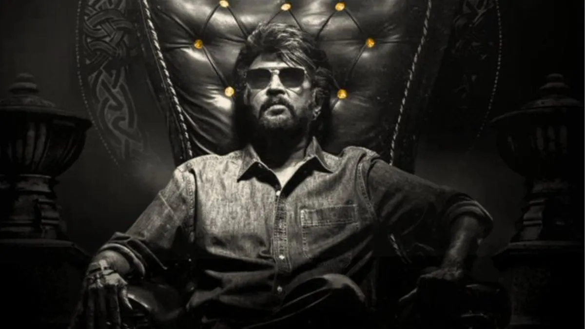 coolie-best-dialogues-from-rajinikanth-starrer-that-showcase-his-mass-appeal