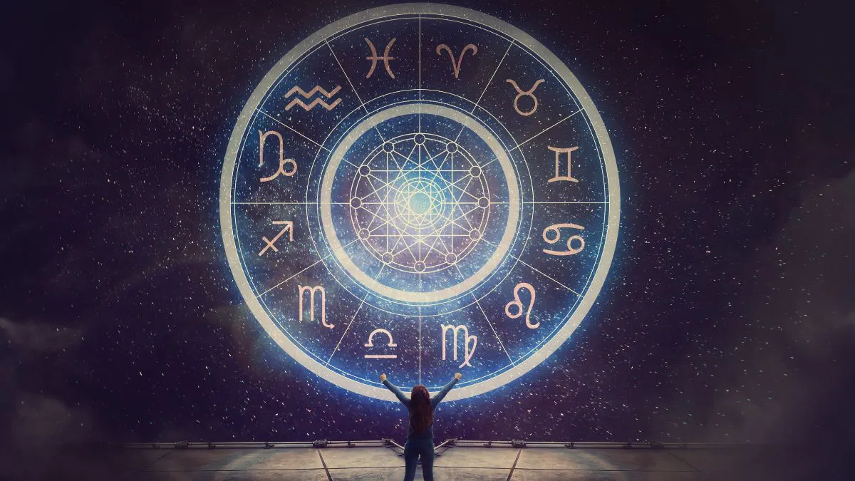 horoscope-today-august-19-2025-gemini-leo-virgo-and-aquarius-can-expect-a-day-of-good-fortune
