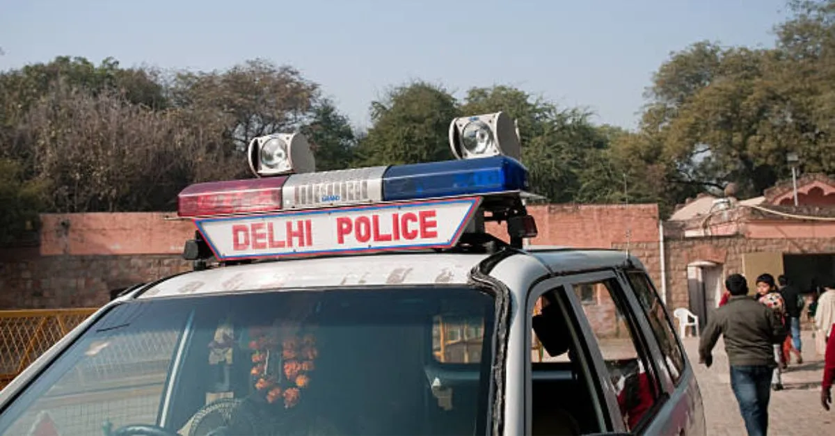 delhi-police-rescue-teen-sold-for-rs-20000-forced-to-marry-40yearold-in-up-after-fleeing-home-3-held
