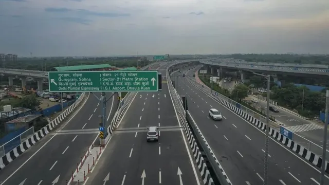 dwarka-expressway-property-prices-double-in-four-years-along-e-way-in-gurugram-says-report