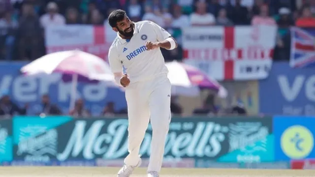 jasprit-bumrah-workload-management-debate-indian-cricket-team-sunil-gavaskar-bumrah-criticism-bcci-selectors-team-management-asia-cup-selection-updates