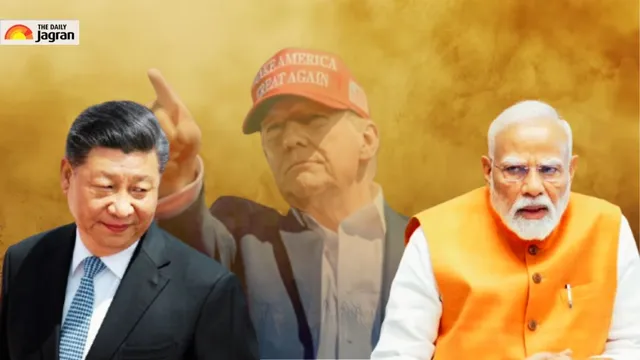 why-india-faces-us-tariff-for-russian-oil-trade-while-china-avoids-penalty-marco-rubio-explained