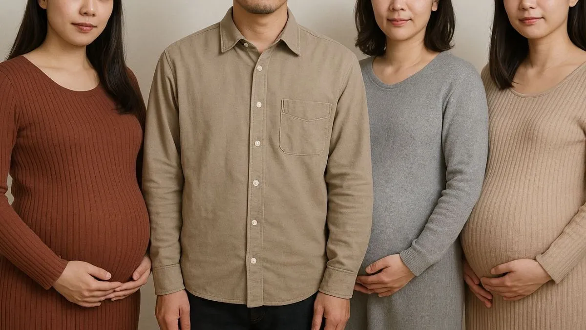 japan-man-hajime-makes-several-colleagues-wife-pregnant-through-unregulated-sperm-donations-stuns-internet