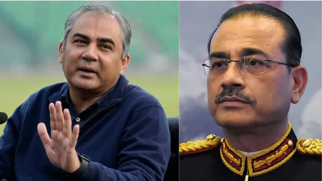 pakistan-minister-mohsin-naqvi-echoes-asim-munir-viral-india-like-mercedes-remark-claims-6-indian-jets-shot-down-video