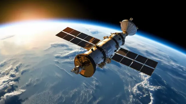 ukraine-to-space-how-satellites-became-the-new-battleground-for-russia-hackers