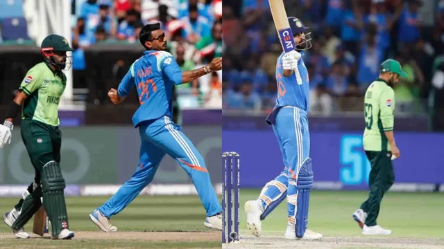 asia-cup-2025-india-vs-pakistan-match-date-ind-vs-pak-asia-cup-head-to-head-record-bcci-pcb-updates-t20i-cricket-record-previous-results