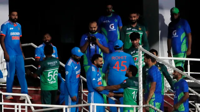 asia-cup-2025-tv-online-ads-to-cost-this-whopping-amount-during-india-vs-pakistan-matches