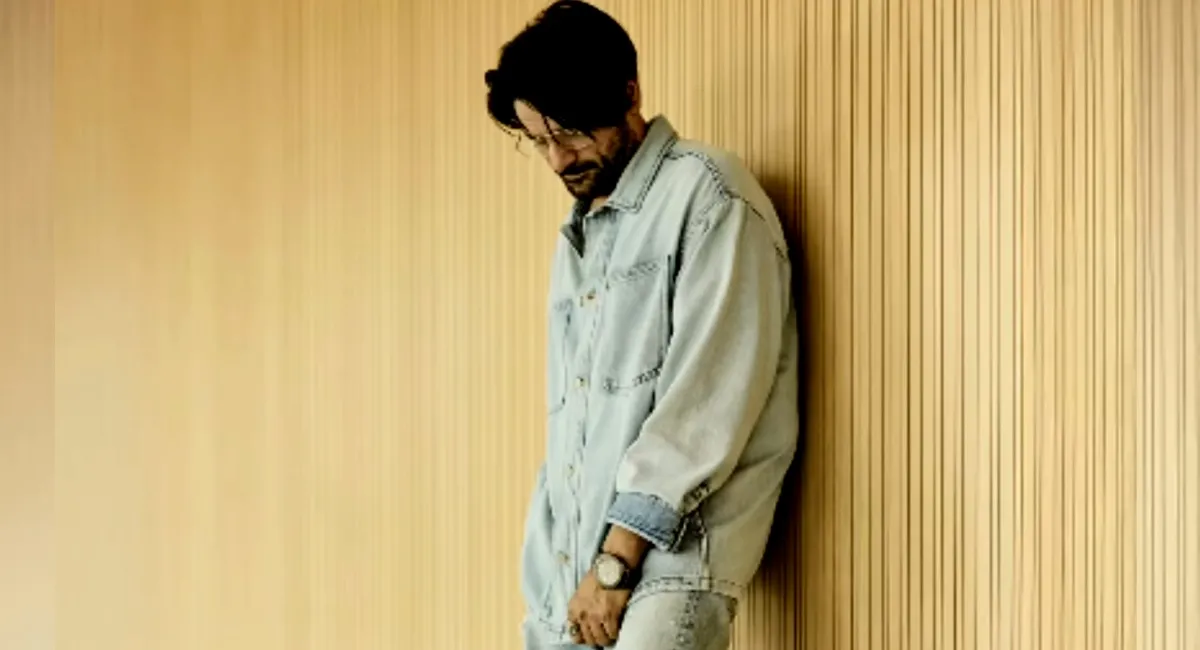 meet-ott-actor-jaideep-ahlawat-who-once-ate-40-rotis-and-drank-1-5-litres-of-milk-daily-but-never-gained-weight
