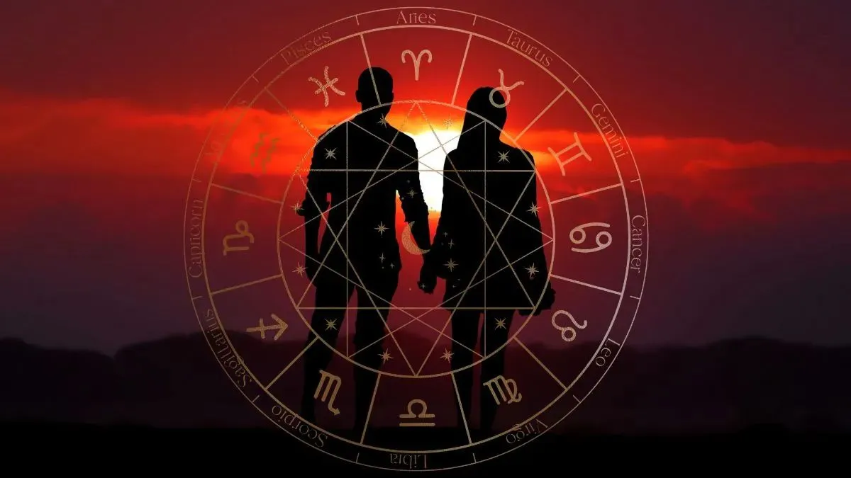 love-horoscope-today-august-19-2025-aries-gemini-virgo-libra-and-sagittarius-to-shine-in-romance