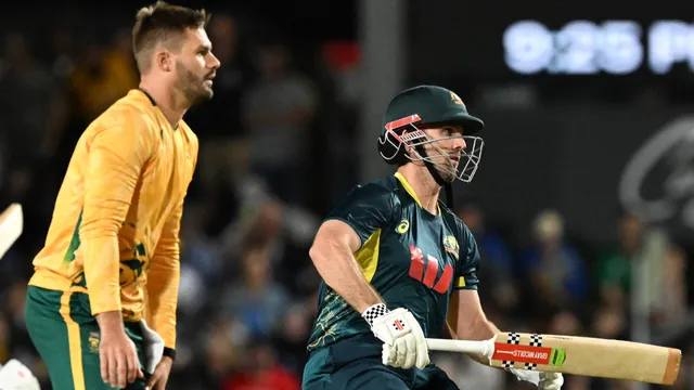 australia-vs-south-africa-odi-series-full-schedule-head-to-head-squads-live-telecast-and-streaming-details