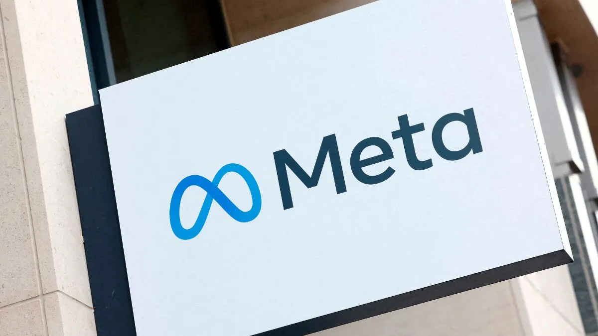 metas-hypernova-smart-glasses-with-builtin-display-could-launch-next-month-at-800