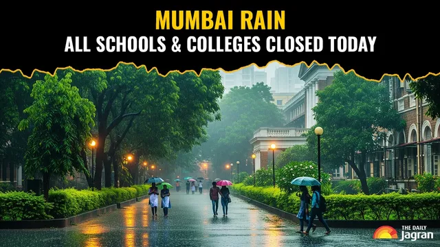 mumbai-heavy-rain-all-schools-and-colleges-closed-today-amid-imd-red-alert