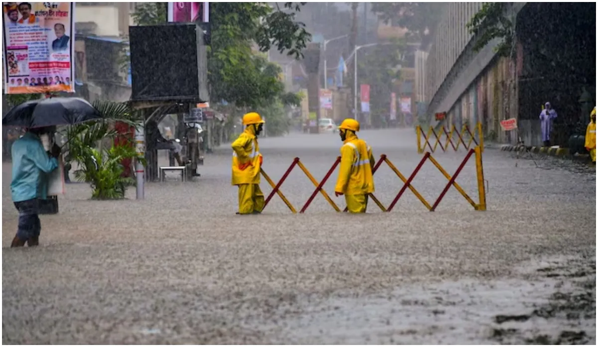 maharashtra-weather-mumbai-pune-to-get-more-showers-in-coming-days-as-imd-issues-orange-red-alert-for-several-districts-for-two-days