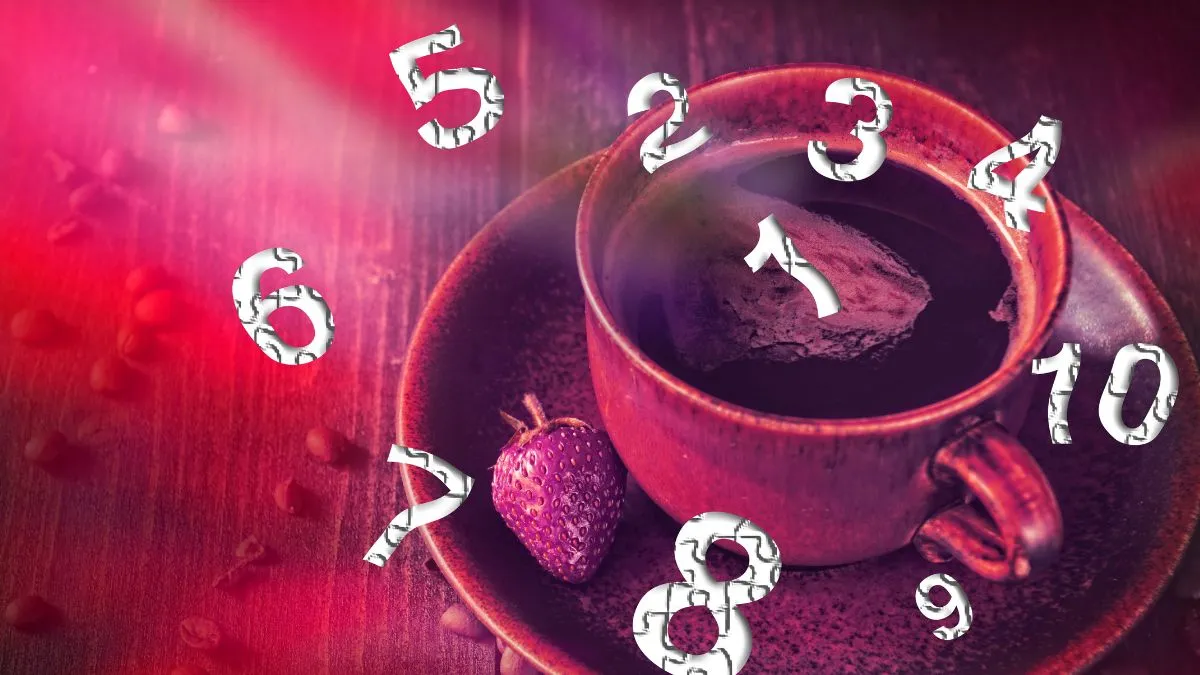 numerology-predictions-august-19-2025-life-path-number-1-unleash-leadership-qualities-excellence-is-in-details-for-number-8