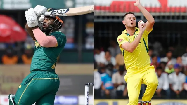 aus-vs-sa-1st-odi-live-streaming-details-where-to-watch-australia-mens-cricket-team-vs-south-africa-national-cricket-team-match-in-india