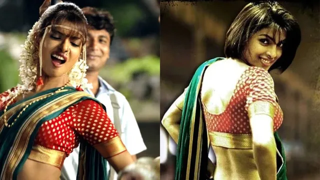 a-missed-call-a-trip-to-miami-and-a-promise-the-real-story-behind-priyanka-chopra-kaminey-role