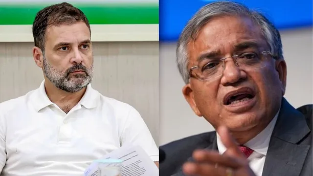 bihar-sir-india-bloc-plans-impeachment-motion-against-cec-gyanesh-kumar-over-vote-chori-allegations