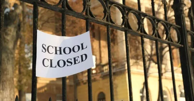mumbai-school-holiday-tomorrow-schools-and-colleges-to-be-closed-on-august-19-due-to-heavy-rainfall-details