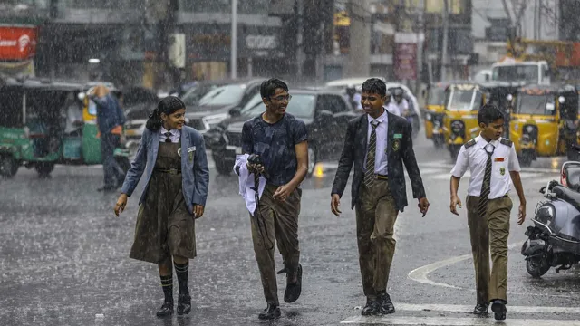 karnataka-school-holiday-schools-closed-in-dharwad-uttara-kannada-and-kodagu-districts-on-august-19-amid-heavy-rain-alert