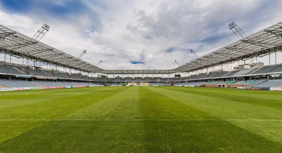 kanpur-news-green-park-stadium-to-undergo-rs-250-crore-revamp-capacity-to-be-raised-to-50000