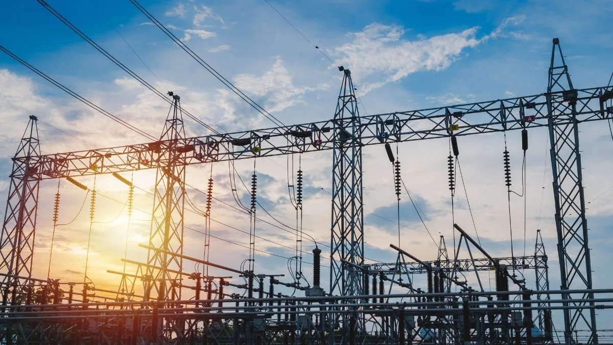 tamil-nadu-power-cut-on-august-19-check-affected-areas-in-chennai-salem-madurai-other-districts-timings-full-list