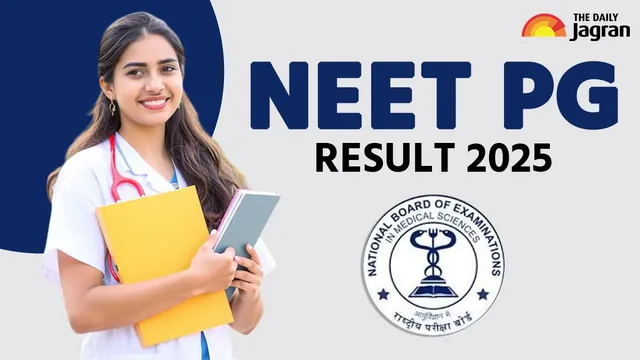 neet-pg-2025-result-date-and-time-nbems-scorecard-to-be-out-on-this-date-at-natboardeduin-check-cutoff-percentile-more-details-here