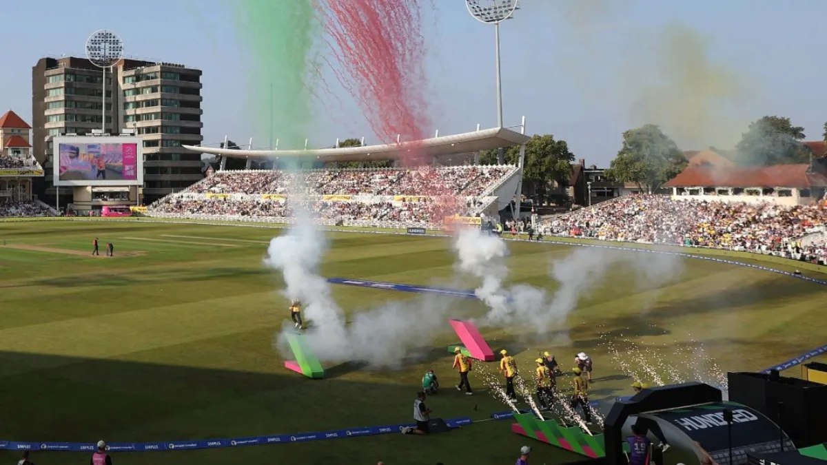 sob-vs-ovi-the-hundred-predicted-xi-and-dream-team-picks-for-captain-vice-captain-where-to-watch-southern-brave-vs-oval-invincibles-live-in-india