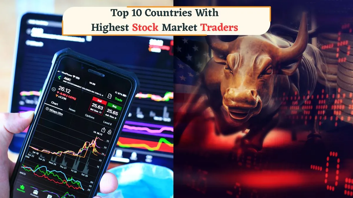 top-10-countries-with-the-highest-stock-market-ownership