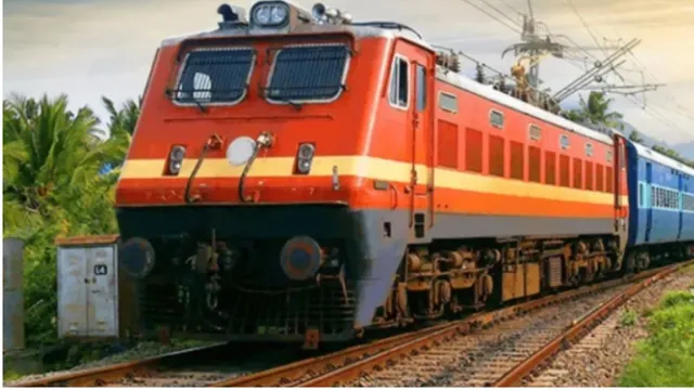 railway-news-trains-announced-from-bhagalpur-to-delhi-for-festive-season-check-dates-stoppages