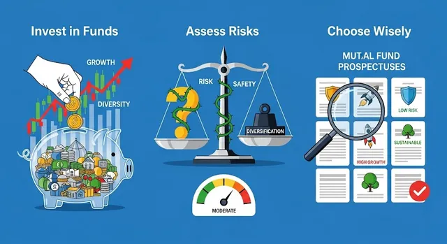 mutual-funds-investment-assess-risks-first-heres-how-to-choose-funds