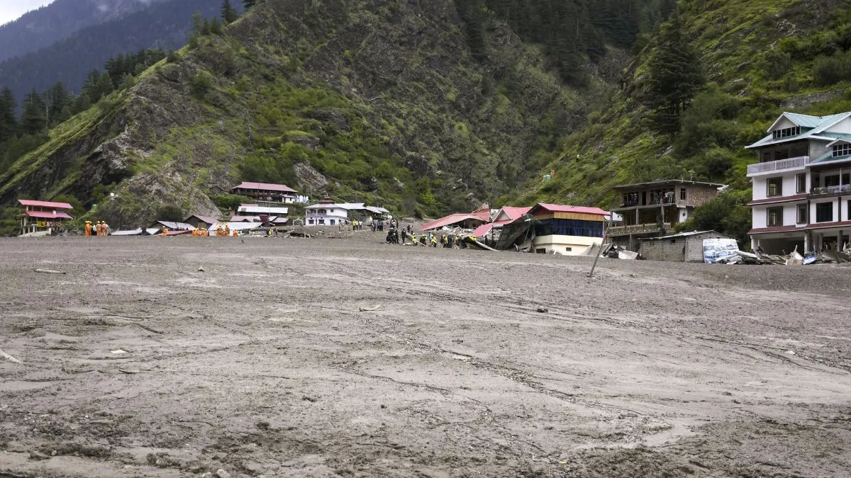 uttarakhand-weather-heavy-rain-likely-in-dehradun-nainital-pauri-till-august-21-check-7day-imd-forecast