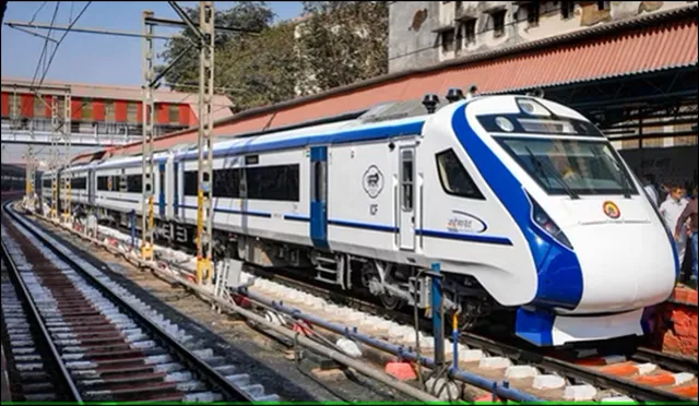 patna-howrah-vande-bharat-will-semi-high-speed-train-get-another-stoppage-in-jharkhand-madhupur-demand-gains-momentum