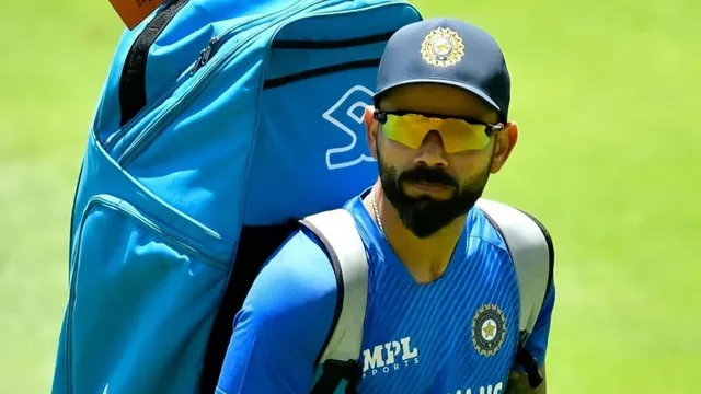 virat-kohli-completes-17-years-in-international-cricket-kohli-odi-stats-and-records-indian-cricket-team-former-captain-comeback-odi-cricket-updates